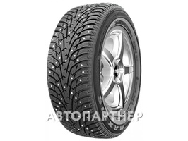 MAXXIS 175/65 R14 82T NP5 Premitra Ice Nord шип